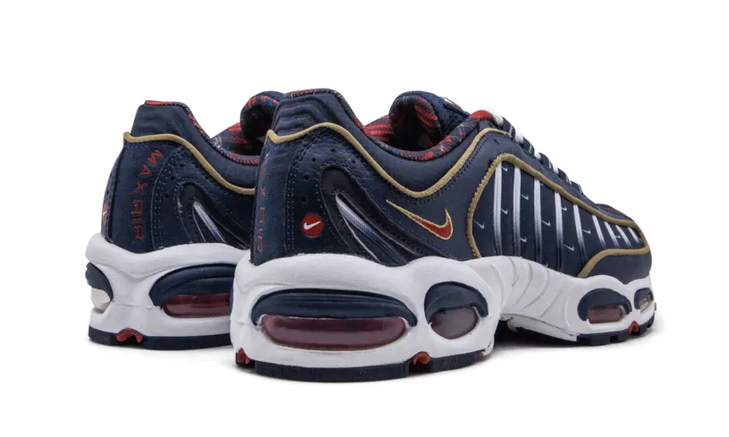Nike Air Max Air Max Tailwind 4 'USA'